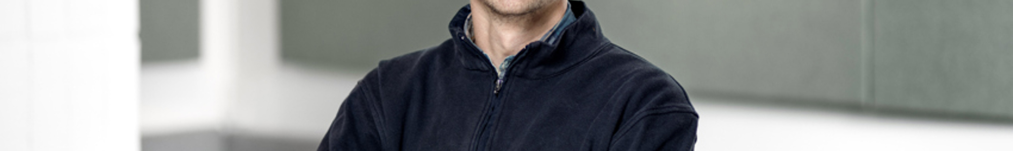 IMG 1854 Niklas Alden